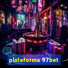 plataforma 97bet